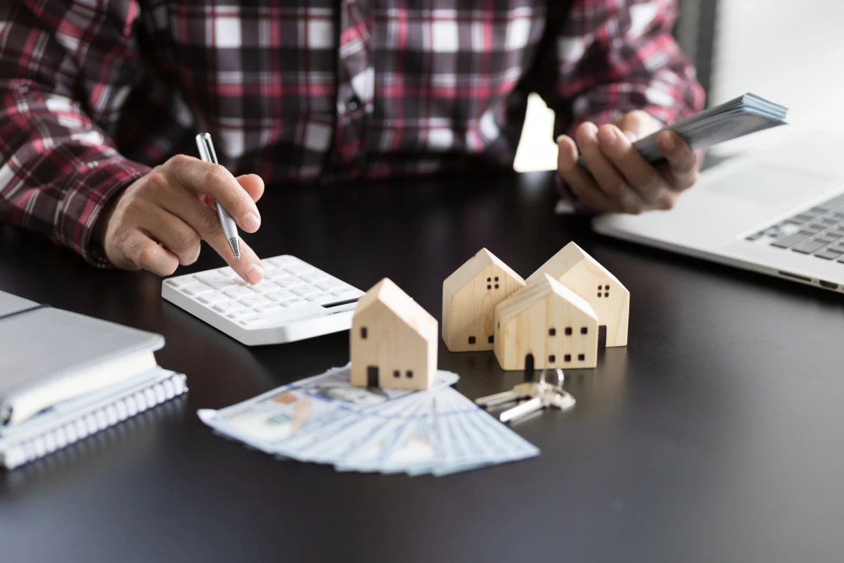 Simulateur pour estimer sa maison soi-même : une révolution dans l'immobilier