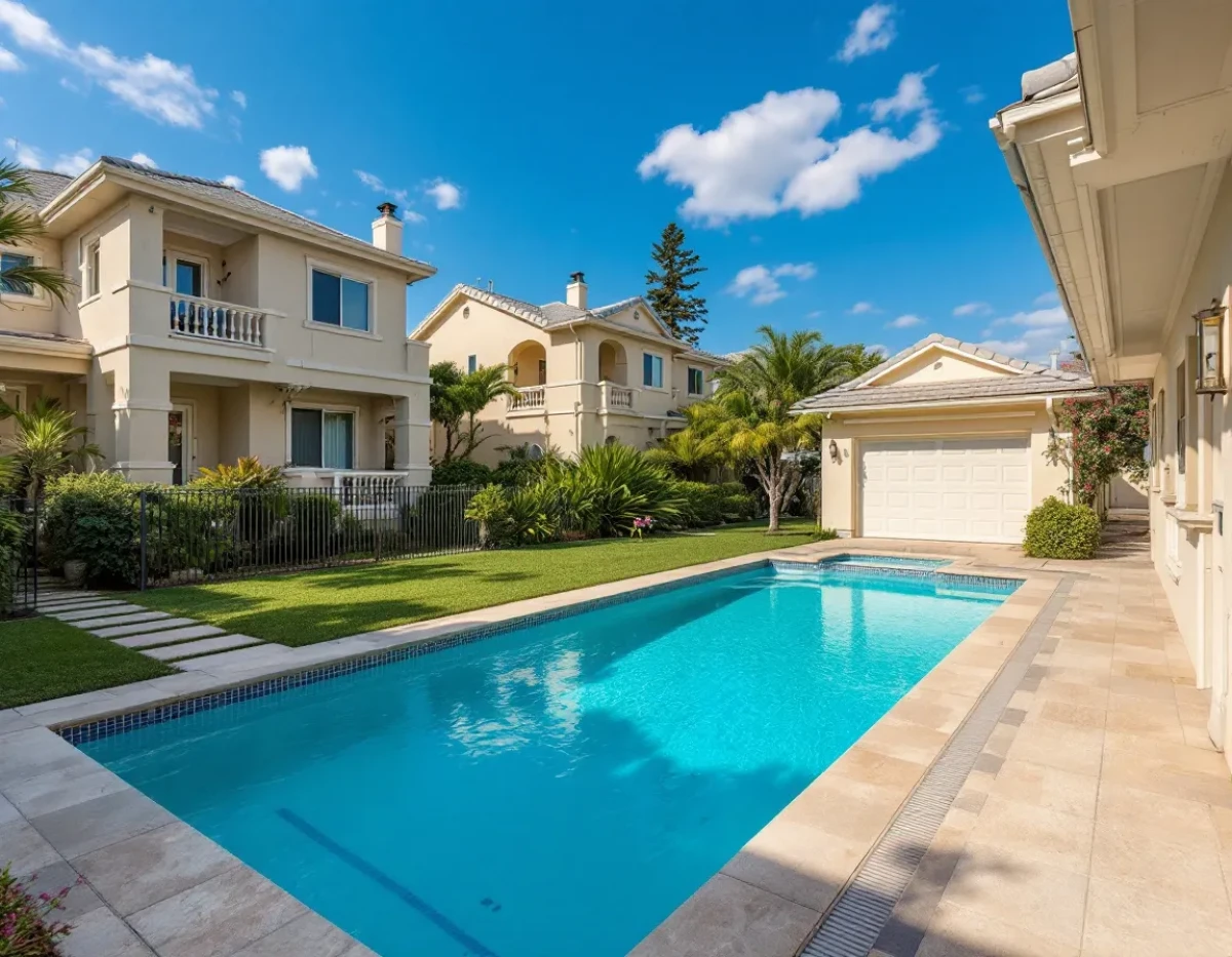 Assurance Emprunteur pour Crédit Immobilier : Obligation ou Choix ?