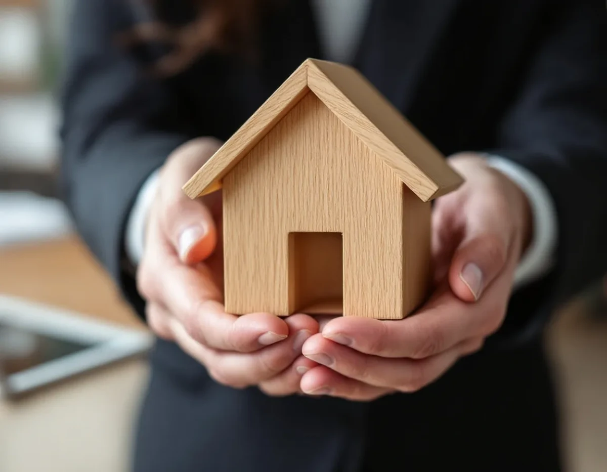 Les Avantages et Inconvénients du Recours à un Courtier en Crédit Immobilier