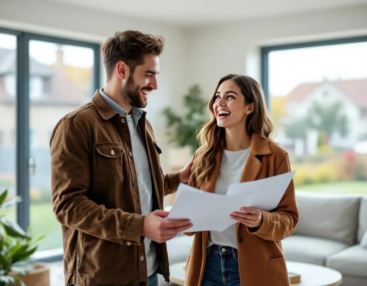 Décrochez Votre Maison de Rêve : Guide Complet des Aides à l'Achat Immobilier