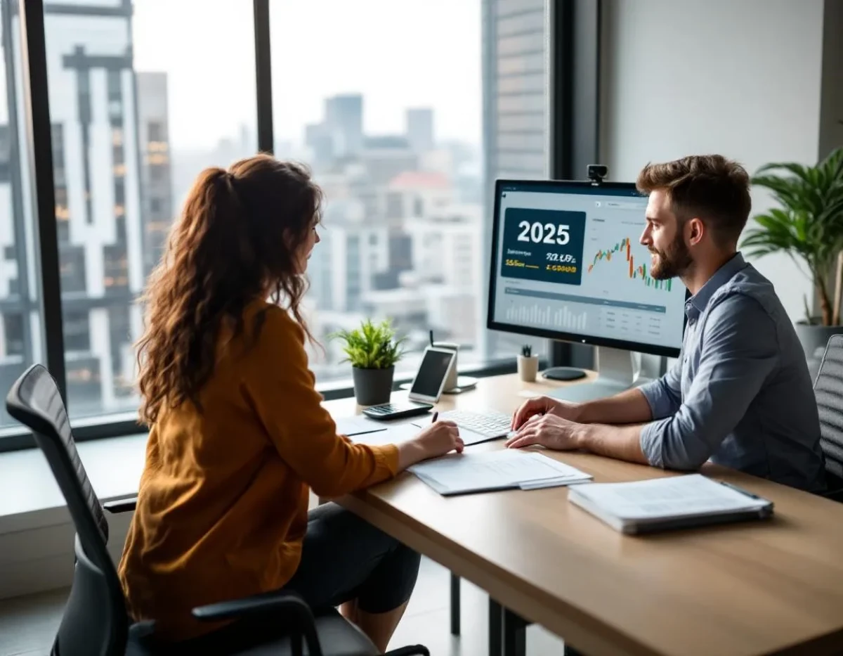 Crédit Immobilier : Guide des Aides 2025