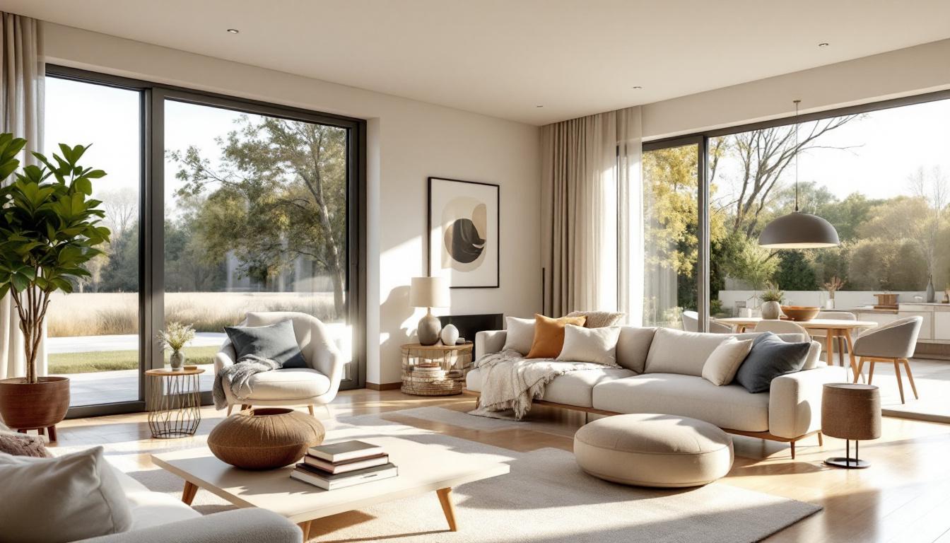 Le bon coin 33 immobilier vente : 12 astuces pour réussir