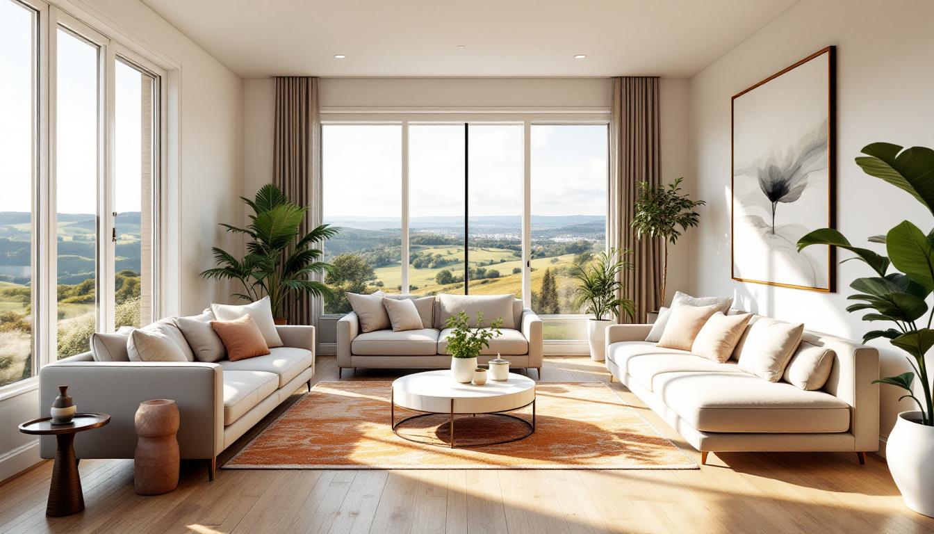 Vente d'un bien immobilier sous évalué : vos recours juridiques
