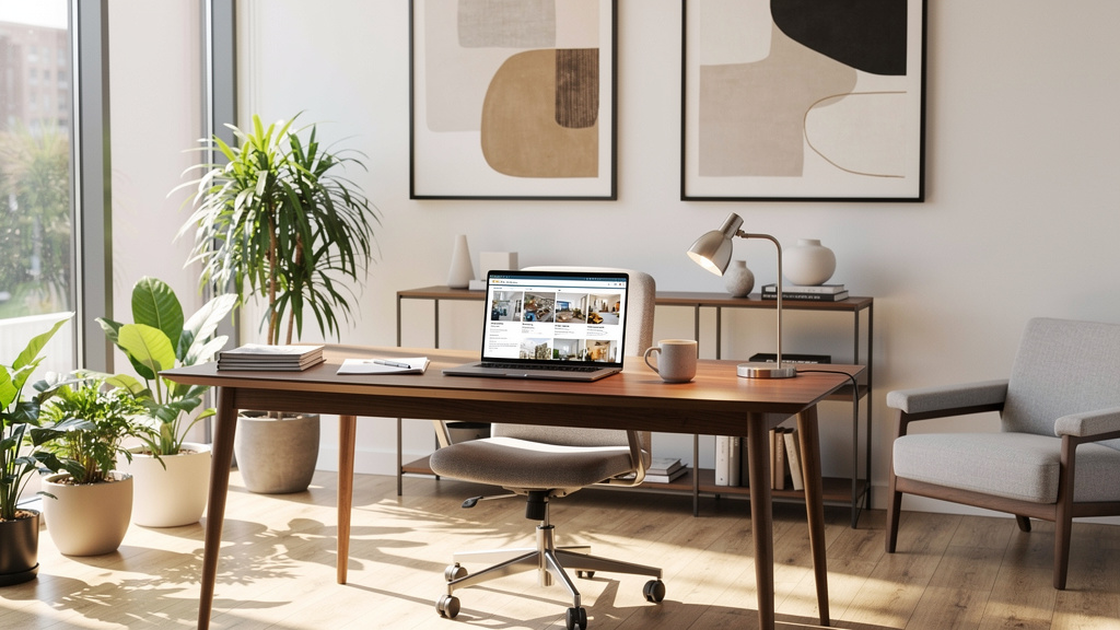 Forme juridique auto-entrepreneur immobilier : ce qui change