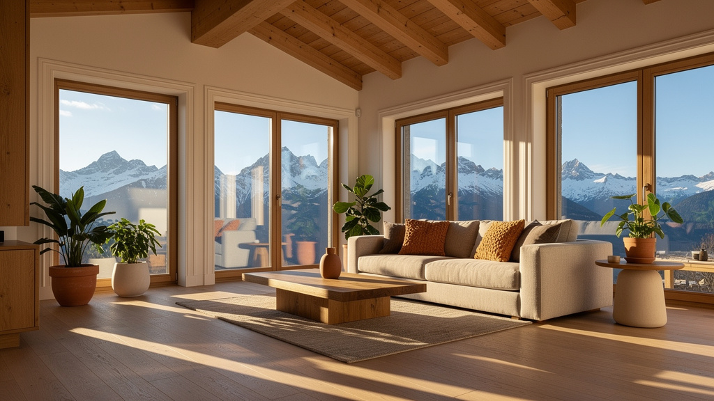 Simulation loyer immobilier : méthode et calculs pratiques