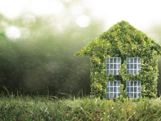 Comparatif des meilleurs constructeurs de maisons écoresponsables dans l’Est en 2026