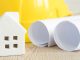 Construire sa maison en Belgique : étapes, budget et points clés à connaître