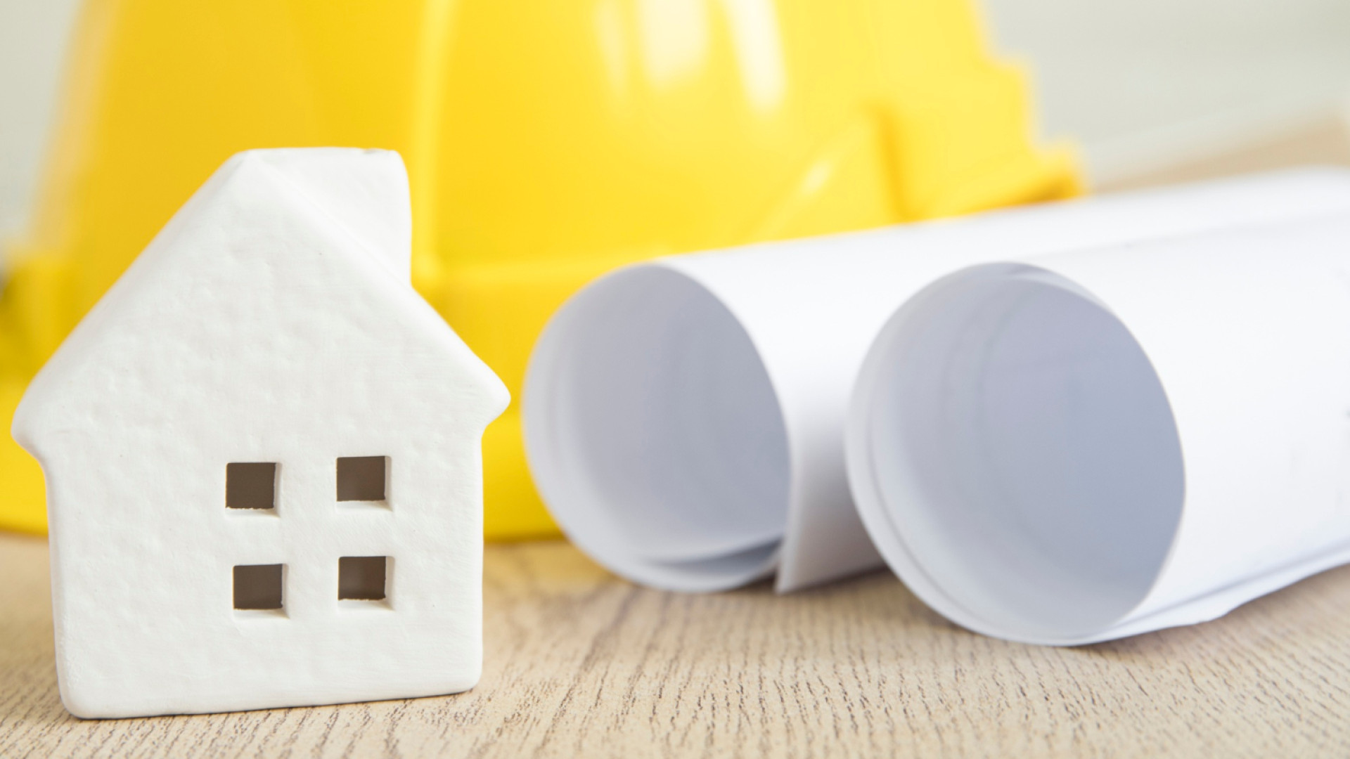 Construire sa maison en Belgique : étapes, budget et points clés à connaître