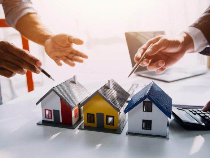 Succession, divorce, vente : dans quels cas demander une expertise immobilière ?