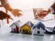 Succession, divorce, vente : dans quels cas demander une expertise immobilière ?
